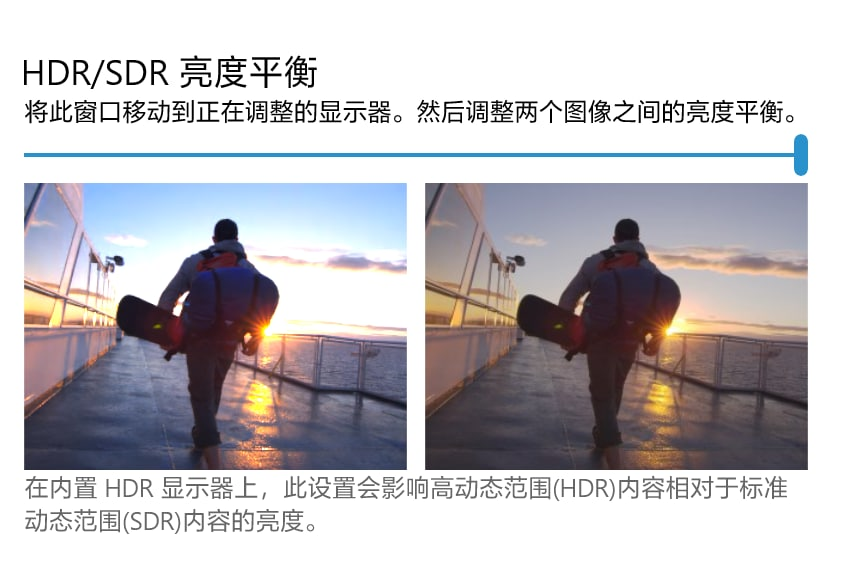 image-20220420213747413