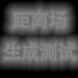 image-20220429003908138